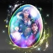 戴の三冠の記憶