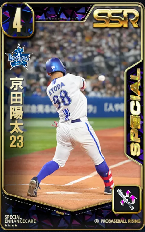 京田陽太23の画像