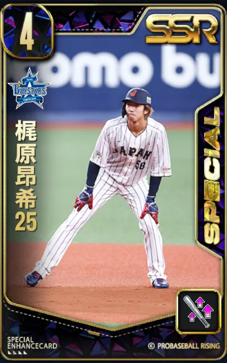 梶原昂希25の画像