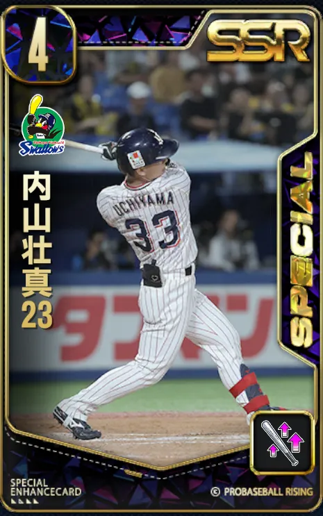 内山壮真23の画像