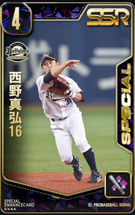 西野真弘16・1の画像