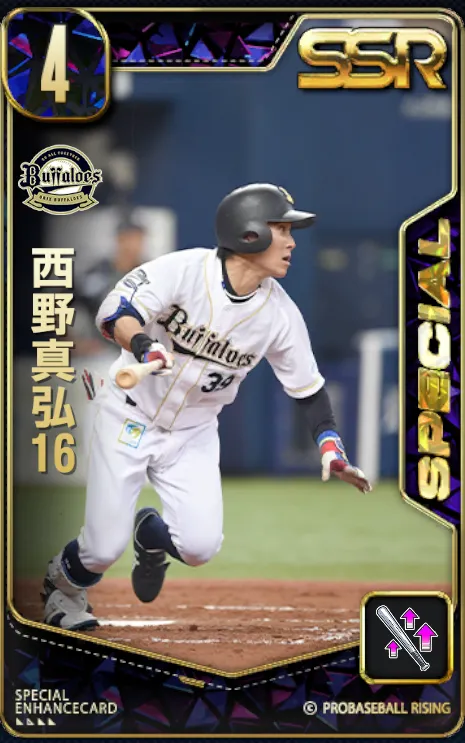 西野真弘16・2の画像