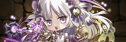 【13504】白虎星神・ミニはく