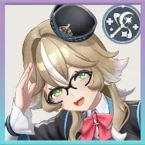 タイニーアイコン