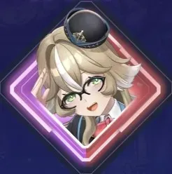 タイニーギフトカラー