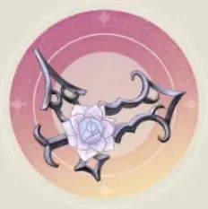 シュトウルムローゼの画像