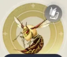 ハニーハニービーの画像