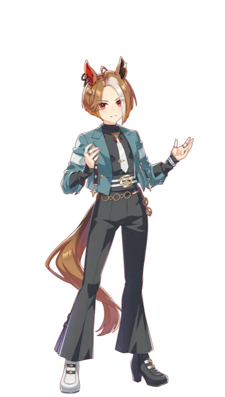 カジノドライヴ