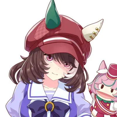 マルシュロレーヌの評価