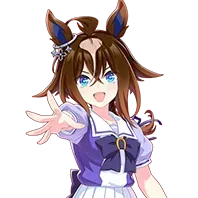 エピファネイアの評価