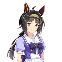 ロゴタイプの評価