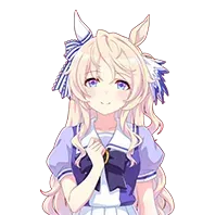 ヴィクトワールピサの評価