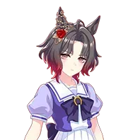 ローズキングダムの評価