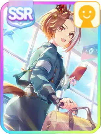 SSRカジノドライヴ