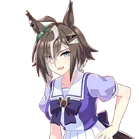 ルーラーシップの評価