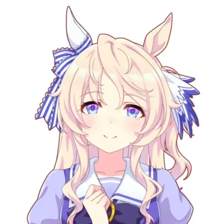 ヴィクトワールピサの評価