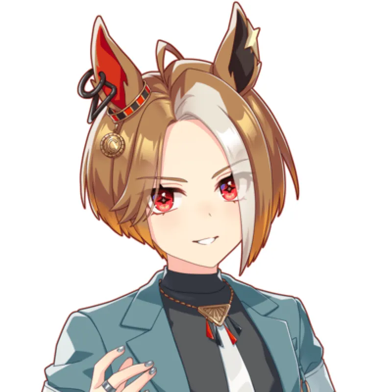 カジノドライヴ