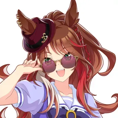 フォーエバーヤングの画像