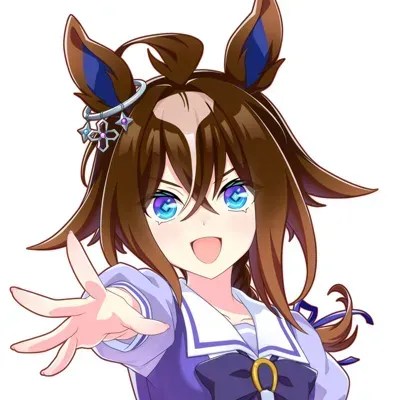 エピファネイアの画像