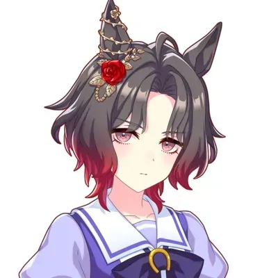 ローズキングダムの画像