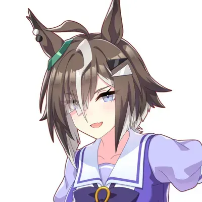 ルーラーシップの画像