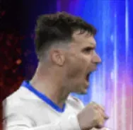 HPパスカル・グロース(02/23)の画像