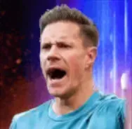 HPマルク・テア・シュテーゲン(02/23)の画像