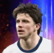 HPコナー・ギャラガー(02/23)の画像