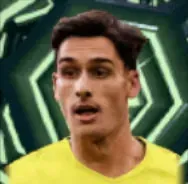 HPセルジ・カルドナ(02/23)画像