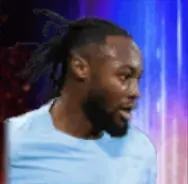 HPアントワーヌ・セメンヨ(02/23)の画像