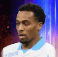 HPクインテン・ティンバー(02/23)の画像