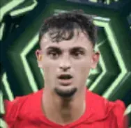 HPマルクプビル(02/23)画像