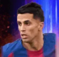 HPジョアン・カンセロ(02/23)の画像