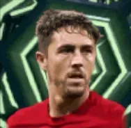 HPアントニオライージョ(02/23)画像