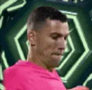 HPダビドソリア(02/23)画像