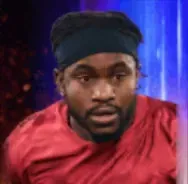 HPアデモラ・ルックマン(02/23)の画像