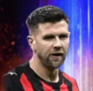 HPニクラス・フュルクルク(02/23)の画像