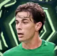 HPバレンティンゴメス(02/23)画像