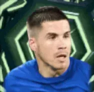 HPイーゴルスベルディア(02/23)画像