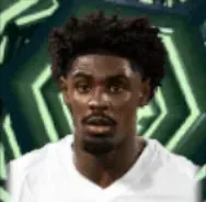 HPチヒエコヘイア(02/23)画像