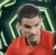 HPイニゴルイスデガラレタ(02/23)画像