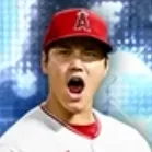 大谷
