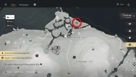 `title`入手場所画像