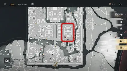 `title`入手場所画像