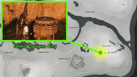 `title`入手場所画像