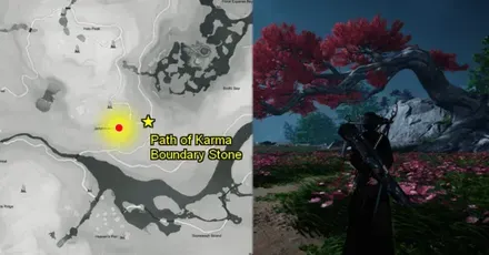 `title`入手場所画像