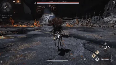 `title`入手場所画像