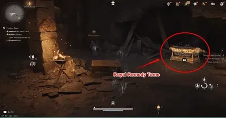 `title`入手場所画像