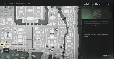 `title`入手場所画像