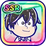 ［王子様］トド松